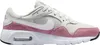 Nike Sneaker 'WMNS Air Max SC' platinum tint/white, Neutral Produktbild-Vorschau 9