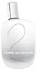 Comme Des Garcons 2 Edp Spray Voir les images du produit 3