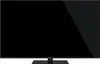 Panasonic TN-55W70AEZ TV 139.7 cm (55") 4K Ultra HD Smart Produktbild-Vorschau 1