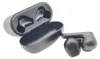 Huawei FreeBuds SE 2, Kabellos, 20 - 20000 Hz, Produktbild-Vorschau 15