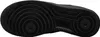Nike Sneakers DH2920-001 in BLACK color size 38 Voir les images du produit 29