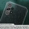 1x Kamera 9H Panzerhartglas für Samsung Galaxy A13 4G 5G 3D Produktbild-Vorschau 5