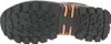 CMP Wanderschuh Beige Produktbild-Vorschau 9