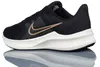 NIKE Downshifter 11 schwarz black/mtlc coppercoin sail - Produktbild-Vorschau 8