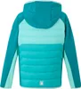 Regatta - "Kielder IX" veste hybride pour enfants RG11564 Voir les images du produit 2