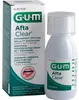 GUM 6863127, 120 ml, 1 Stück(e) Produktbild-Vorschau 13