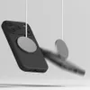 Ringke Silikon-Magnethülle mit MagSafe-Funktion für iPhone Produktbild-Vorschau 10