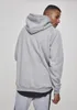 Urban Classics - Felpa con cappuccio TALL schwarz - XL Anteprima dell’immagine prodotto 14