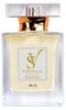 Sorvella Perfume Premium MLC2 parfumovaná voda, 50 ml Náhľad obrázku produktu 2