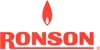 Plynový zapalovač RONSON 300ml s koncovkami Náhled obrázku produktu 4
