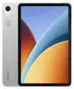 Xiaomi Redmi Pad 2 9,7" 4GB/128GB WiFi Silber (Silver) Produktbild-Vorschau 6