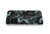 MuchoWow® Handyhülle Schutzhülle Hülle für Samsung Galaxy Produktbild-Vorschau 5