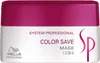 Wella SP - Color Save Mask For Coloured Hair 200 ml Produktbild-Vorschau 1