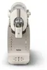 Machine à glaçons Tefal IG803A Freezi + Bol et verseurs Voir les images du produit 1