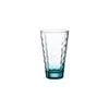 Leonardo Longdrinkbecher  OPTIC - mehrfabig, 6 tlg. Produktbild-Vorschau 10