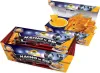 El Sabor Movie Time Nachosy O Smaku Chili & Dip 175 G Podgląd zdjęcia produktu 1