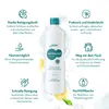 Neutralseife Schaum 1 Liter Nachfüller Produktbild-Vorschau 3