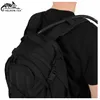 Plecak EDC 21L Helikon-Tex Cordura 500D Outdoor Bushcraft Podgląd zdjęcia produktu 8