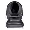 Litter-Robot 3 Rampe Grau Produktbild-Vorschau 3