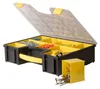 Stanley Werkzeug Organizer 42,3x10,5 cm Kunststoff 1-92-749 Produktbild-Vorschau 1