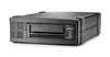 HPE StoreEver 30750 externes Bandlaufwerk LTO-8 Ultrium Podgląd zdjęcia produktu 3