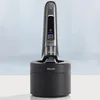 Reinigungskartuschen für Quick Clean Pod, 6er Pack (6x Produktbild-Vorschau 3