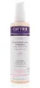 Cattier Verzachtende micellair gel gevoelige huid (200 ml) Productafbeelding-voorbeeld 2