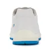 Sixton Sicherheitshalbschuh CREMA S2 nach EN 20345:2011 S2 Produktbild-Vorschau 5