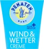 Penaten Kleine Helfer Crème vent et météo 75 ml Voir les images du produit 10