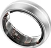 nextRing SILVER 12mm TITAN (NER SILVER12) Produktbild-Vorschau 1