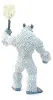 Schleich ELDRADOR CREATURES 42448, 7 rok/roky, IJswereld, Productafbeelding-voorbeeld 8