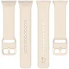 Armband für Xiaomi Redmi Watch 6 Lite / 6 Active / 6 / 5 / Produktbild-Vorschau 6