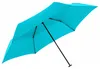 Knirps US.050 Ultra Light Manual, Kompakt, Regenschirm, Produktbild-Vorschau 3