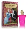 Xerjoff Casamorati 1888 Gran Ballo Woda perfumowana, 30 ml Podgląd zdjęcia produktu 7