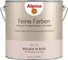 Alpina Feine Farben No. 23 Wolken in Rosê 2,5 L verträumtes Produktbild-Vorschau 1