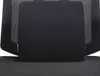 AlzaErgo Lumbar Support Náhled obrázku produktu 2