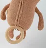 SIGIKID Spieluhr Mister O'Lui, Mister O'Lui Produktbild-Vorschau 6