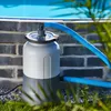 Summer Fun Poolfilter-Set EZ CLEAN SMART Produktbild-Vorschau 1