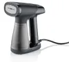 Severin DG 3209, Nettoyeur vapeur manuel, 0,18 l, Noir, 22 Voir les images du produit 1