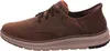 Skechers Slip-Ins: Orell - Yates  Veterschoenen Laag - Produktbild-Vorschau 27