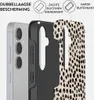 BURGA 57325, Pokrowiec, Samsung, Samsung Galaxy S24 Plus, Podgląd zdjęcia produktu 11