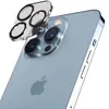 PanzerGlass ® PicturePerfect Kameraschutz iPhone 13 Pro | Produktbild-Vorschau 7
