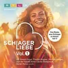 RTLup Schlagerliebe Vol.1 Produktbild-Vorschau 1
