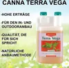 Canna Terra Vega 1 L Produktbild-Vorschau 3