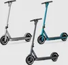 SO ONE PRO 10 Ah, e-scooter nero Anteprima dell’immagine prodotto 10