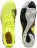 Schoenen Puma Future 8 Match B24781 Productafbeelding-voorbeeld 10