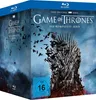 Game of Thrones: Die komplette Serie (Blu-ray) Produktbild-Vorschau 2