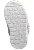 Pepino Halbschuhe Halbschuhe Leder Produktbild-Vorschau 7