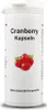 Karl Minck Cranberry Kapseln (vegan) – 100 Kapseln Produktbild-Vorschau 1