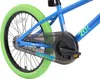 BIKESTAR Kinder Fahrrad ab 6 Jahre | 20 Zoll BMX Kinderrad Produktbild-Vorschau 8